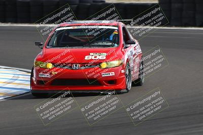 media/Mar-15-2025-CalClub SCCA (Sat) [[f66681bc18]]/Group 1/Race (Turn 6)/